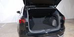 Ford Territory 1.8 ECOBOOST TITANIUM AUTO Suv 2023