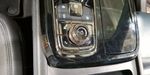 Ford Territory 1.8 ECOBOOST TITANIUM AUTO Suv 2023