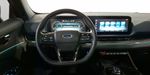 Ford Territory 1.8 ECOBOOST TITANIUM AUTO Suv 2023