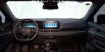 Ford Territory 1.8 ECOBOOST TITANIUM AUTO Suv 2023