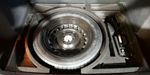 Ford Territory 1.8 ECOBOOST TITANIUM AUTO Suv 2023