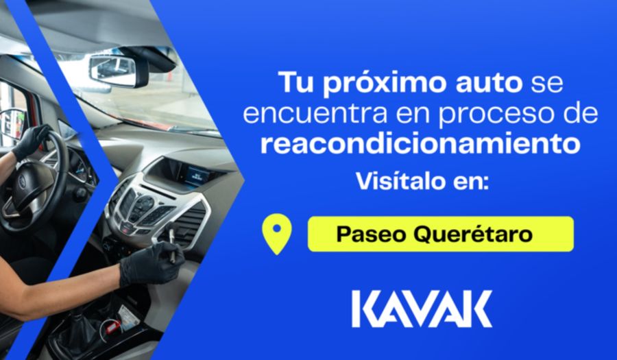 Ford Fiesta 1.6 S AT Sedan 2016