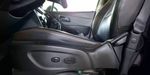 Chevrolet Trax 1.8 C PREMIER AUTO Suv 2019