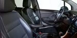 Chevrolet Trax 1.8 C PREMIER AUTO Suv 2019