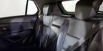 Chevrolet Trax 1.8 C PREMIER AUTO Suv 2019