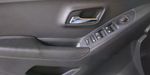 Chevrolet Trax 1.8 C PREMIER AUTO Suv 2019