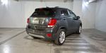 Chevrolet Trax 1.8 C PREMIER AUTO Suv 2019