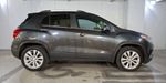 Chevrolet Trax 1.8 C PREMIER AUTO Suv 2019