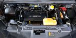 Chevrolet Trax 1.8 C PREMIER AUTO Suv 2019