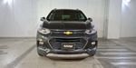 Chevrolet Trax 1.8 C PREMIER AUTO Suv 2019