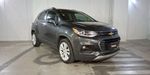 Chevrolet Trax 1.8 C PREMIER AUTO Suv 2019