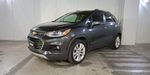 Chevrolet Trax 1.8 C PREMIER AUTO Suv 2019