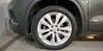 Chevrolet Trax 1.8 C PREMIER AUTO Suv 2019