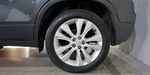 Chevrolet Trax 1.8 C PREMIER AUTO Suv 2019