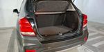 Chevrolet Trax 1.8 C PREMIER AUTO Suv 2019