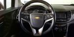 Chevrolet Trax 1.8 C PREMIER AUTO Suv 2019