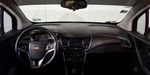 Chevrolet Trax 1.8 C PREMIER AUTO Suv 2019
