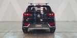 Mg Zs 1.5 STYLE AUTO Suv 2021