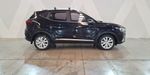 Mg Zs 1.5 STYLE AUTO Suv 2021