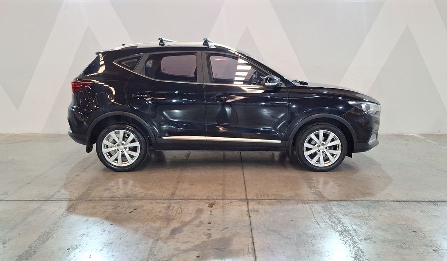 Mg Zs 1.5 STYLE AUTO Suv 2021