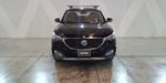 Mg Zs 1.5 STYLE AUTO Suv 2021