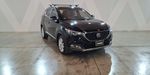 Mg Zs 1.5 STYLE AUTO Suv 2021