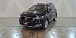 Mg Zs 1.5 STYLE AUTO Suv 2021