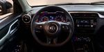 Mg Zs 1.5 STYLE AUTO Suv 2021