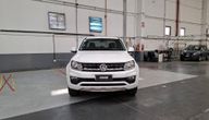 Volkswagen Amarok 2.0 180CV COMFORTLINE 4X2 AUTO MY23 Pickup 2023