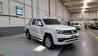 Volkswagen Amarok 2.0 180CV COMFORTLINE 4X2 AUTO MY23 Pickup 2023