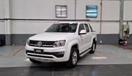 Volkswagen Amarok 2.0 180CV COMFORTLINE 4X2 AUTO MY23 Pickup 2023