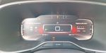 Citroen C5 Aircross 1.6 PURETECH 165 AUTO FEEL Suv 2022