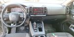 Citroen C5 Aircross 1.6 PURETECH 165 AUTO FEEL Suv 2022