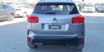 Citroen C5 Aircross 1.6 PURETECH 165 AUTO FEEL Suv 2022