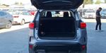 Citroen C5 Aircross 1.6 PURETECH 165 AUTO FEEL Suv 2022