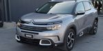 Citroen C5 Aircross 1.6 PURETECH 165 AUTO FEEL Suv 2022