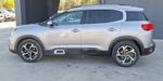 Citroen C5 Aircross 1.6 PURETECH 165 AUTO FEEL Suv 2022