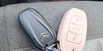 Citroen C5 Aircross 1.6 PURETECH 165 AUTO FEEL Suv 2022