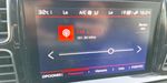 Citroen C5 Aircross 1.6 PURETECH 165 AUTO FEEL Suv 2022