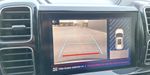 Citroen C5 Aircross 1.6 PURETECH 165 AUTO FEEL Suv 2022