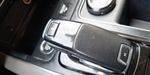 Citroen C5 Aircross 1.6 PURETECH 165 AUTO FEEL Suv 2022
