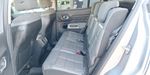 Citroen C5 Aircross 1.6 PURETECH 165 AUTO FEEL Suv 2022