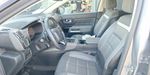 Citroen C5 Aircross 1.6 PURETECH 165 AUTO FEEL Suv 2022