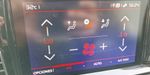 Citroen C5 Aircross 1.6 PURETECH 165 AUTO FEEL Suv 2022