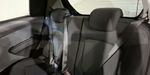 Chevrolet Beat 1.2 LT B Hatchback 2021