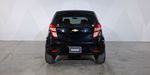 Chevrolet Beat 1.2 LT B Hatchback 2021