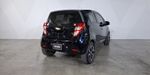 Chevrolet Beat 1.2 LT B Hatchback 2021