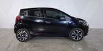 Chevrolet Beat 1.2 LT B Hatchback 2021