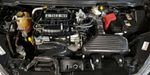 Chevrolet Beat 1.2 LT B Hatchback 2021