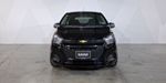 Chevrolet Beat 1.2 LT B Hatchback 2021